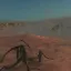 Terrain Fog Overhaul (RE_Kenshi) 4