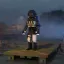 RE2 HUNK 6
