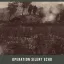 Operation Silent Echo [Scripted mission] 2