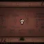 Anathema (Vitiated Characters) [RGON+] 5