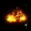 ProBallistics 2