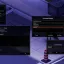 Safehouse, Map & Utility QoL Pack [41/42] 4