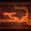 Noah (Playable Character) 2