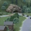 Rural Country 2
