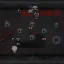Alphabirth Pack 2: All That Is Unholy 3