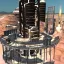 More settlements (United Cities) 1
