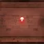 aradia lost 2