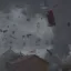Advanced Tornado 6