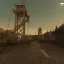 Lockelle Depot: Sector 2 4