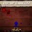 Co-op Enhanced 7