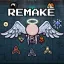 Angel Drop Items Remake 1