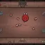 Playable Baby Plum 5