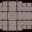 Brick Gothic 6