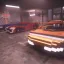 Futuristic Vehicle pack 2