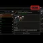 TwisTonFire - Tool Priority 1