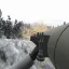 Cold War Canada vs Soviet Union 5
