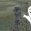 MK.III Relic Hunter (New Skeleton Race) 1