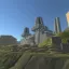 Sisyphus Island 1