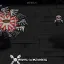 WhiteNight Dogma 9
