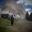 RAVENFIELD: TOTAL CONFLICT 5