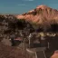 Fall of Empires 1