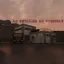 [JC3] Guardia Grande Pastura I 3