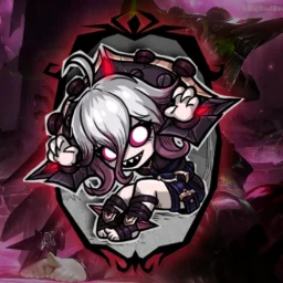 [DST]Briar(beta)