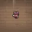 Madotsuki + Tainted - The Binding of Yume Nikki 1