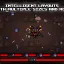 [REP(+)] Enhanced Boss Bars 3