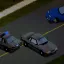 [B42/B41] The Motorious Zone Vehicle Pack 7