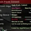 Souped Up &mdash; Cooking Buffs 1