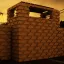 Spawnable Fortifications 8
