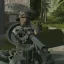 Cold War Armed Forces of the Philippines SkinPack + Multiskin 1