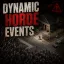 Dynamic Horde Events B42 2