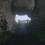 Sosnowo - Polish Village 3