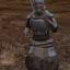 Custom Personal Armour Pack 9