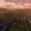 Raven Thunder Aiming Mechanism 7