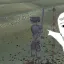 MK.III Relic Hunter (New Skeleton Race) 3