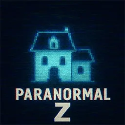 Paranormal Z
