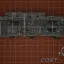 E-5 Ayrom 4