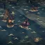 Island Adventures Shipwrecked 1