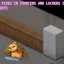 B42 Loot Fix [SP/MP] 4