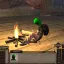 Advanced training dummies 1