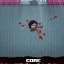 Binding of Undertale+Deltarune (Replacer Version) 3