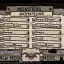 Da Rules - A Sandbox Menu Thingy [Rep/Rep+/AB+] 5