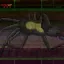 Improved Husks 4