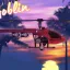 The helicopter mission 2