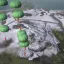[Frontlines] Regicide 2