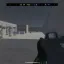 SCP Site-27 3