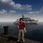 Kazuma Kiryu 2